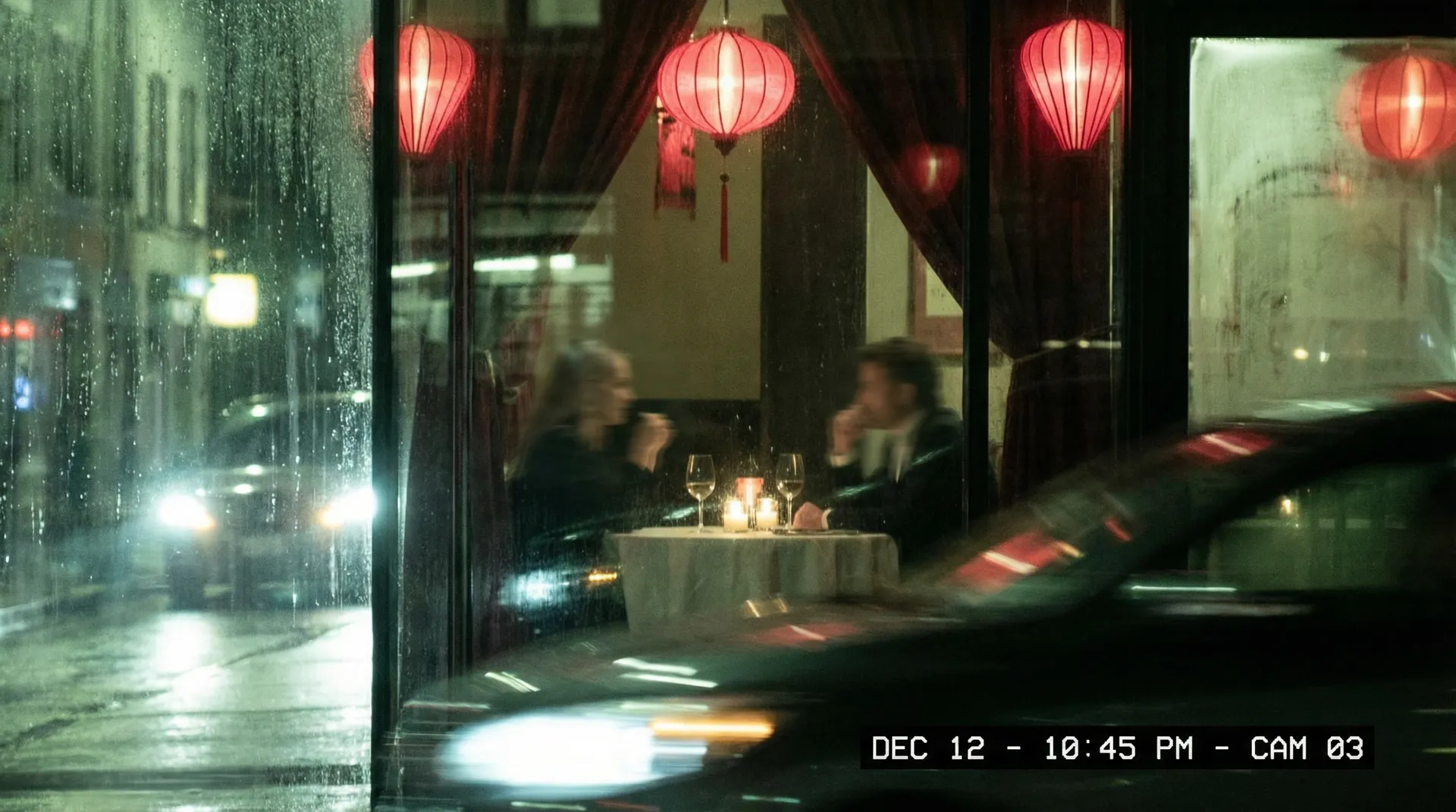 完美体育app - 密会现场偷拍